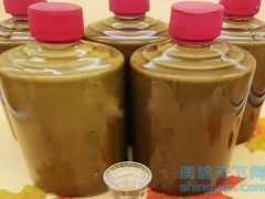 成都白酒檢測，成都洋酒檢測，成都果酒檢測